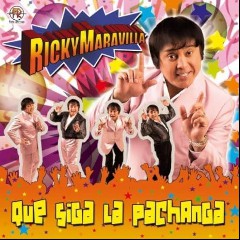 La Pachanga