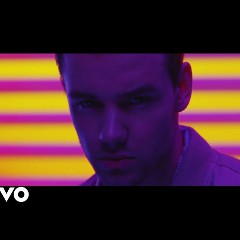 Liam Payne feat. Quavo