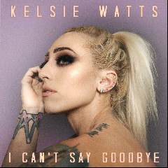 Kelsie Watts