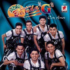 Super Banda G
