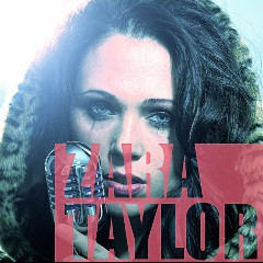 Roger Shah presents Sunlounger feat. Zara Taylor