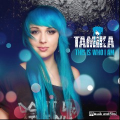 S3RL feat. Tamika