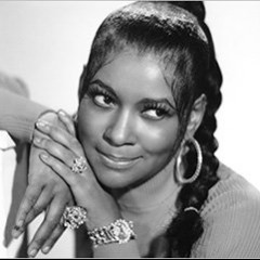 Sylvia Robinson