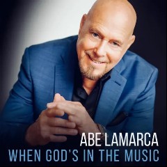 Abe LaMarca