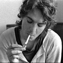Alex Chilton