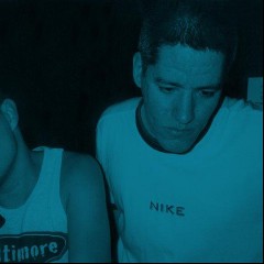 Mateo & Matos