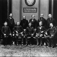 Franz II. Grillberger