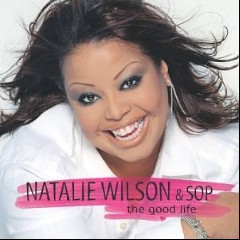 Natalie Wilson & SOP