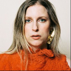 Susanne Sundfør