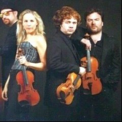 Lumiere String Quartet