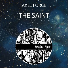 Axel Force