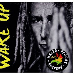 Maleo Reggae Rockers