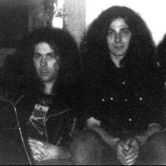 Pink Fairies