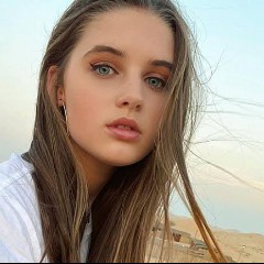 Savannah