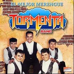 Tormenta Band