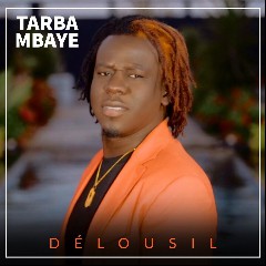 Tarba Mbaye