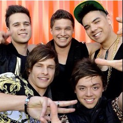 The Collective
