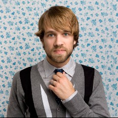 Josh Wilson