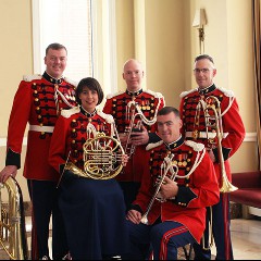 US Marine Band