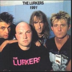 The Lurkers