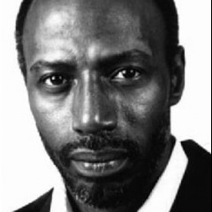 T.S. Monk
