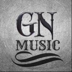 GN Music