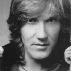 John Cafferty