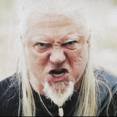 Marko Hietala