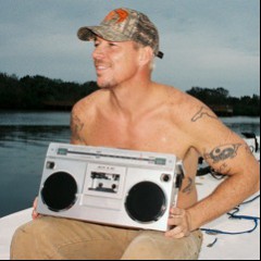 Diplo feat. Bausa
