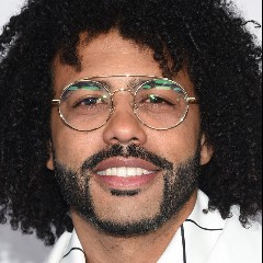 Daveed Diggs