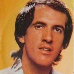 Danny Cabuche