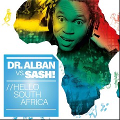Sash! feat. Dr. Alban
