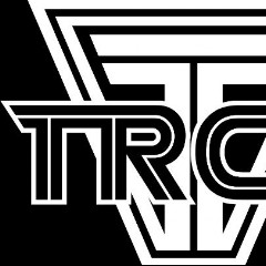 TRCD