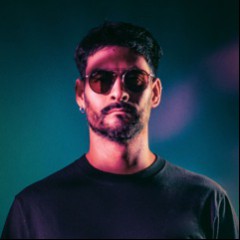 Gaston Sosa