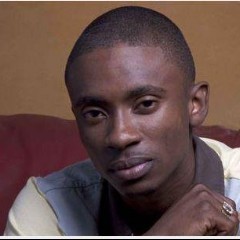 Christopher Martin