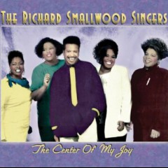The Richard Smallwood Singers