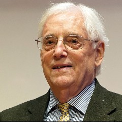 John Earl Walker