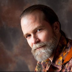 C. Daniel Boling