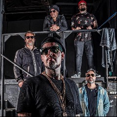 Detonautas