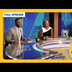 ABC News