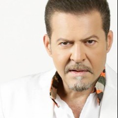 Χάρης Κωστόπουλος