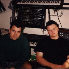 Dynamix II