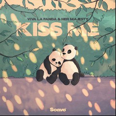 Viva La Panda, Her Majesty