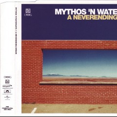 Mythos 'N Watergate