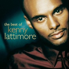 NICHOLAS COLE/KENNY LATTIMORE