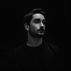 Mark Hoffen