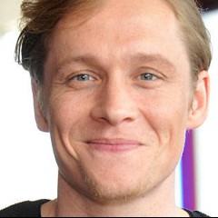 Matthias Schweighöfer