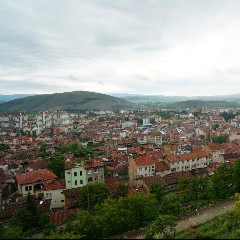 Zile
