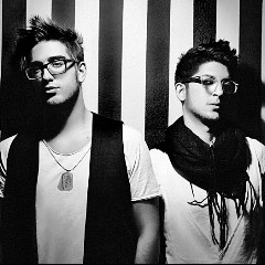 Playmen