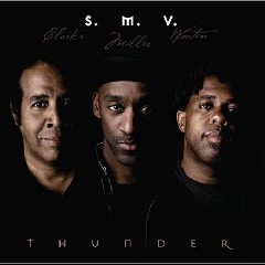 S. M. V.